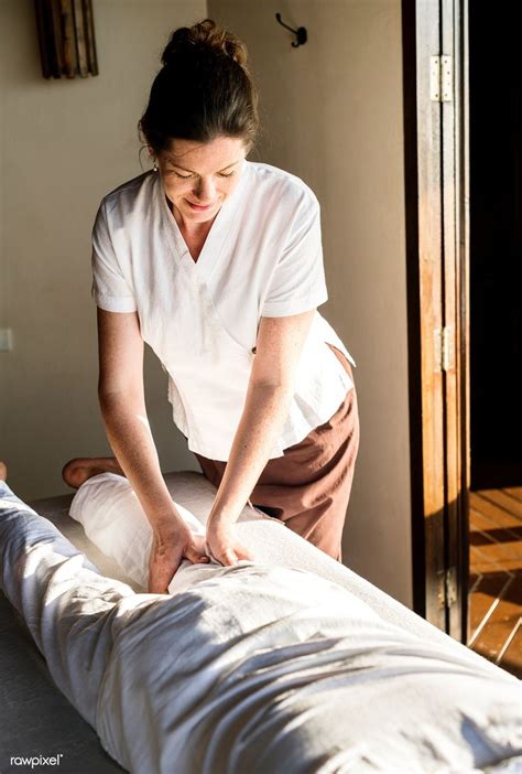 Intimate massage Sexual massage Cham